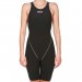 TRAJE FEMININO ARENA POWERSKIN ST NEXT OB 3