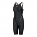 TRAJE FEMININO ARENA POWERSKIN ST NEXT OB 1