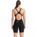 Traje Macaquinho Fast Feminino Arena Powerskin Impulso 3