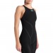 Traje Macaquinho Fast Feminino Arena Powerskin Impulso 2