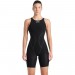 Traje Macaquinho Fast Feminino Arena Powerskin Impulso 1