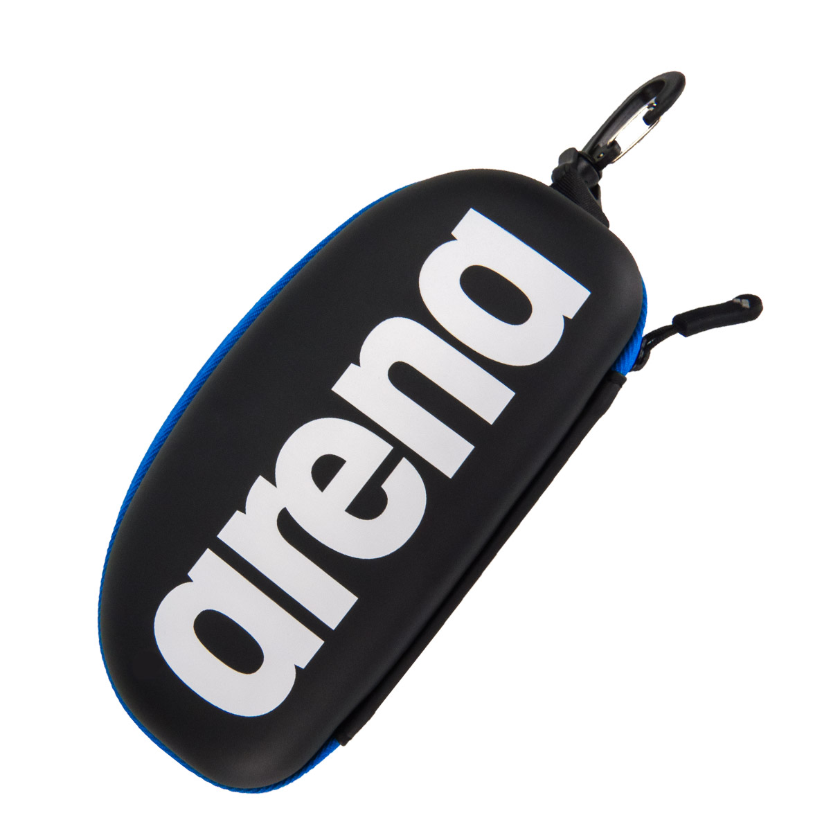 Estojo Porta Óculos de Natação Arena