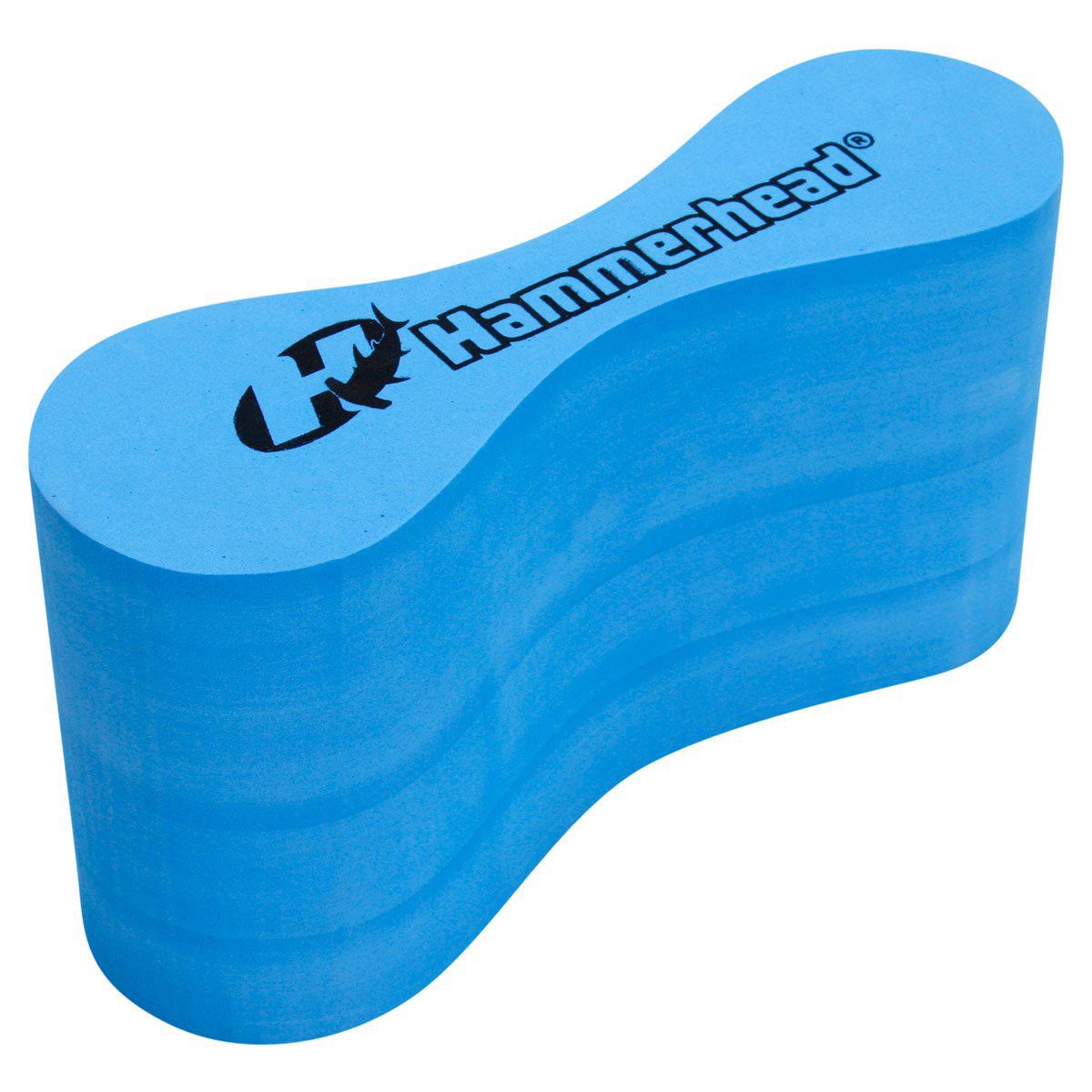 Flutuador Pull Buoy Hammerhead Grande
