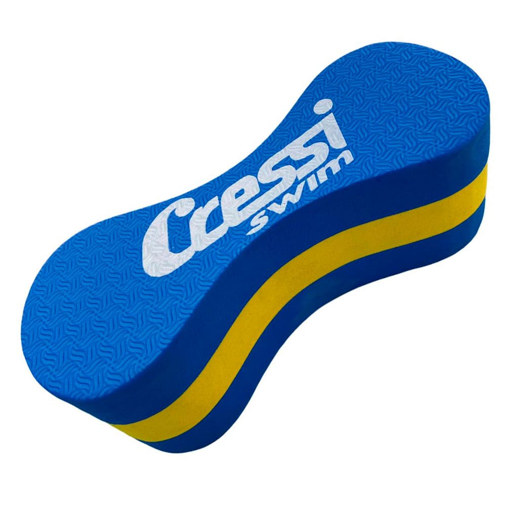 Flutuador Pullbuoy Natação Cressi