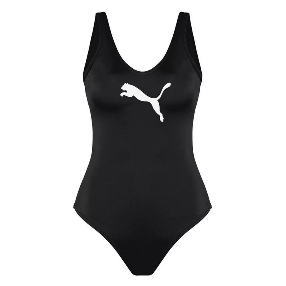 Maio Natação Puma Classic