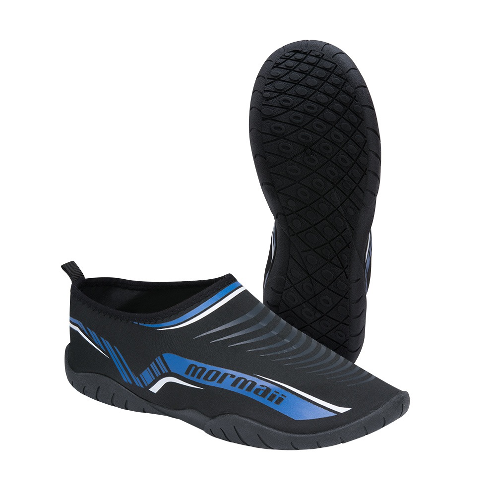Meia Sapatilha Multi Esporte Flexxa Mormaii