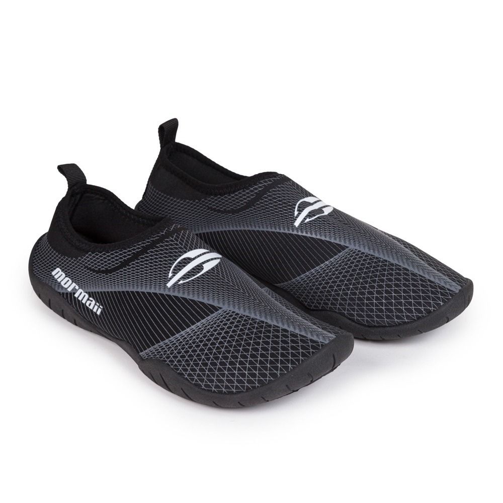 Sapatilha Multi Esporte Storm Mormaii