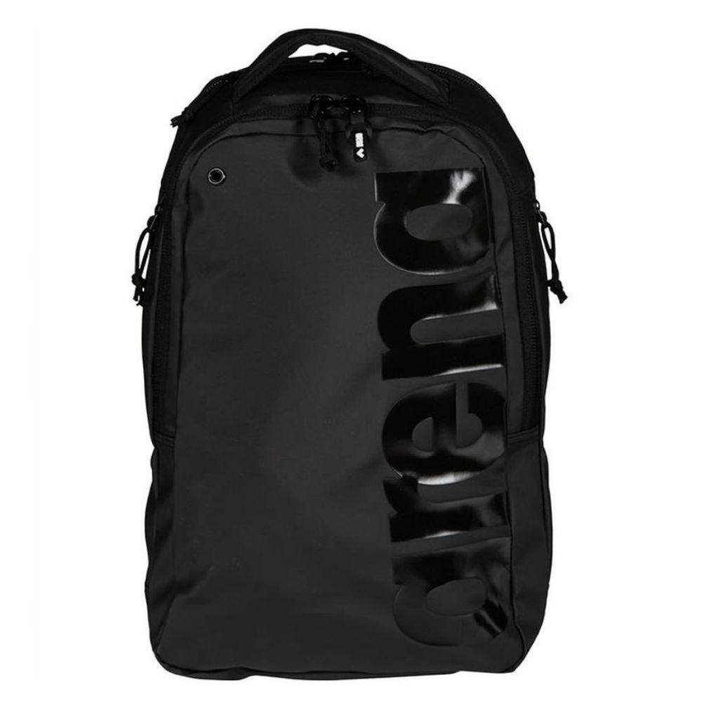 Mochila Arena Fast Urban 3.0 Big Logo 30 Litros