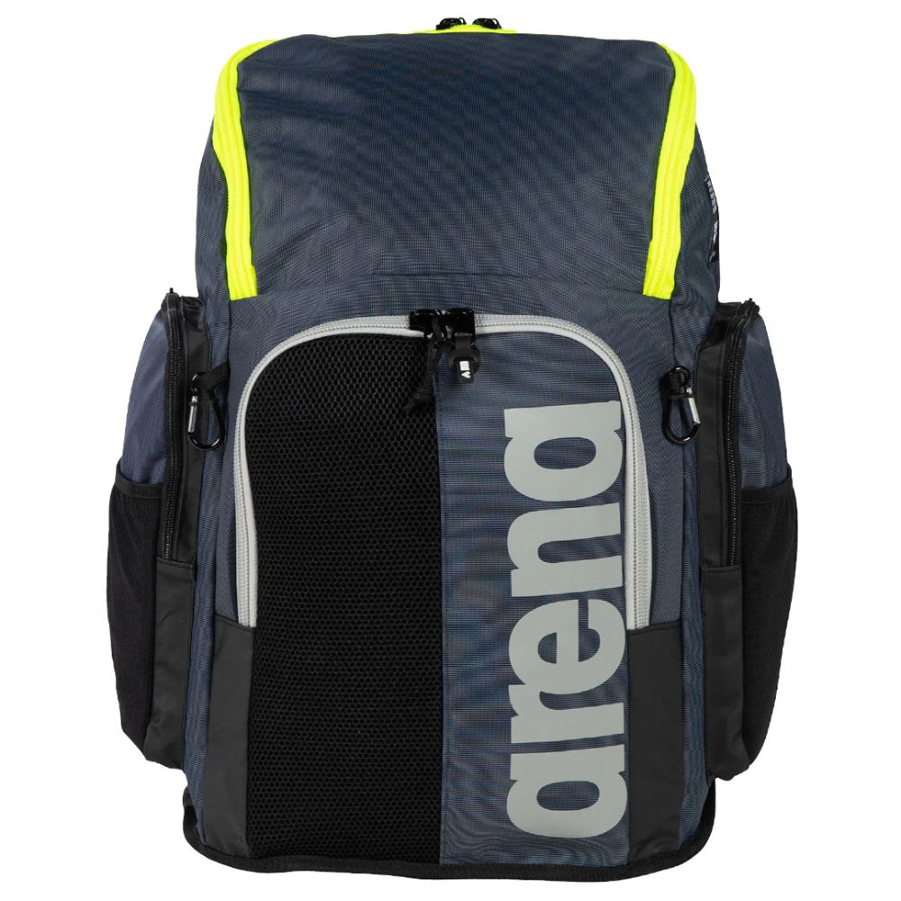 Mochila Arena Spiky III BackPack 45
