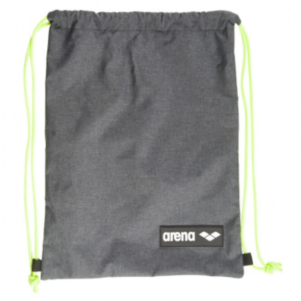 Saco Natação Arena Team Swimbag