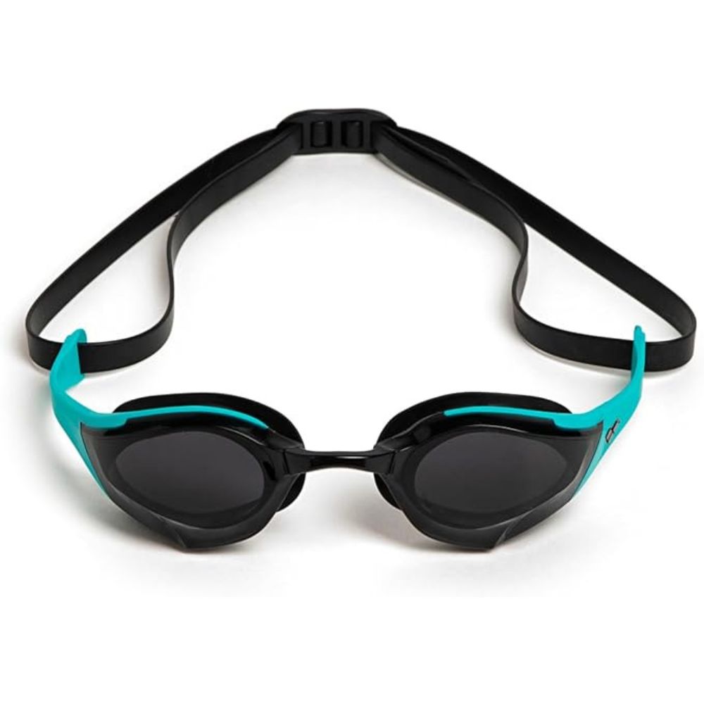 Óculos de Natação Arena Cobra Edge Swipe