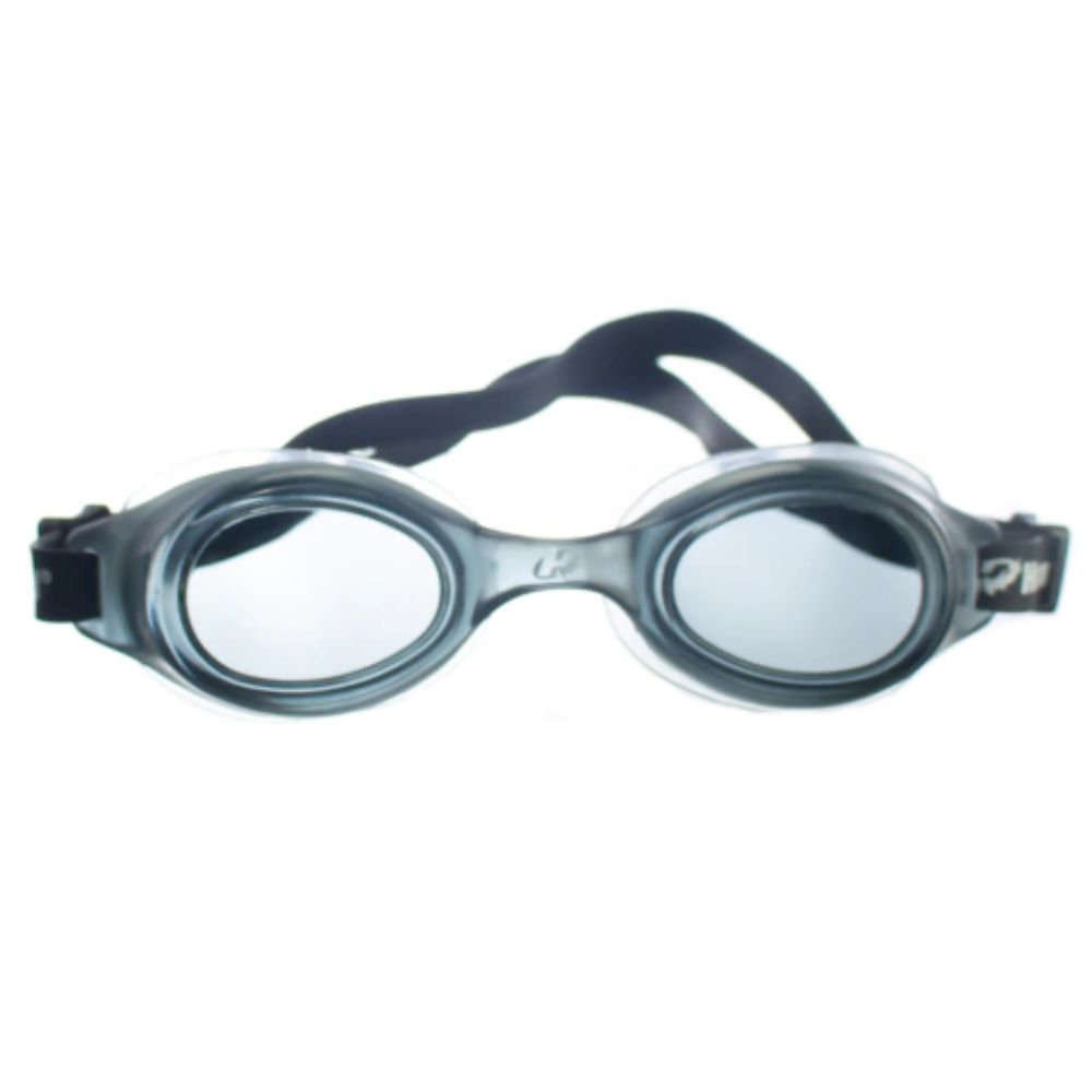 Óculos de Natação Hammerhead Sprinter