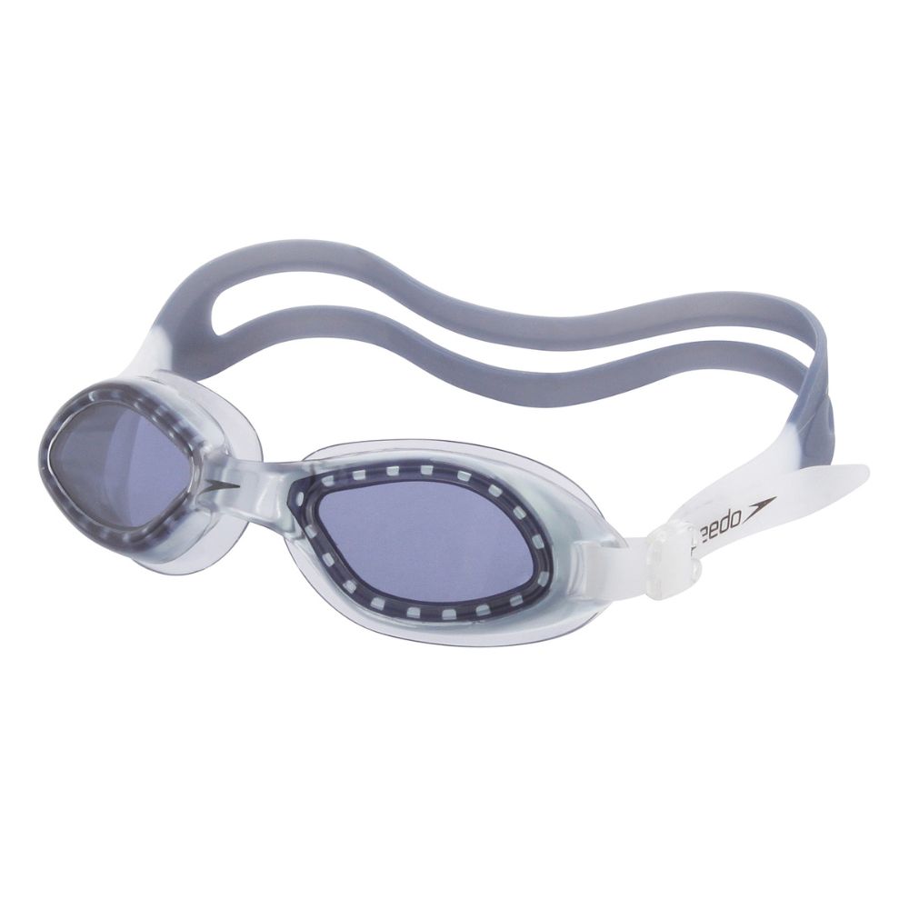 Óculos de Natação Speedo Legend