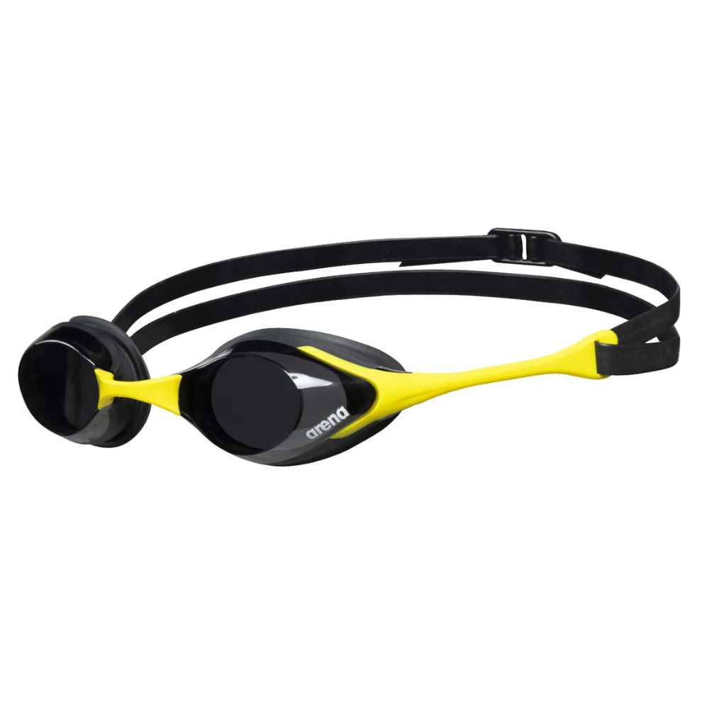 Óculos Natação Arena Cobra Swipe