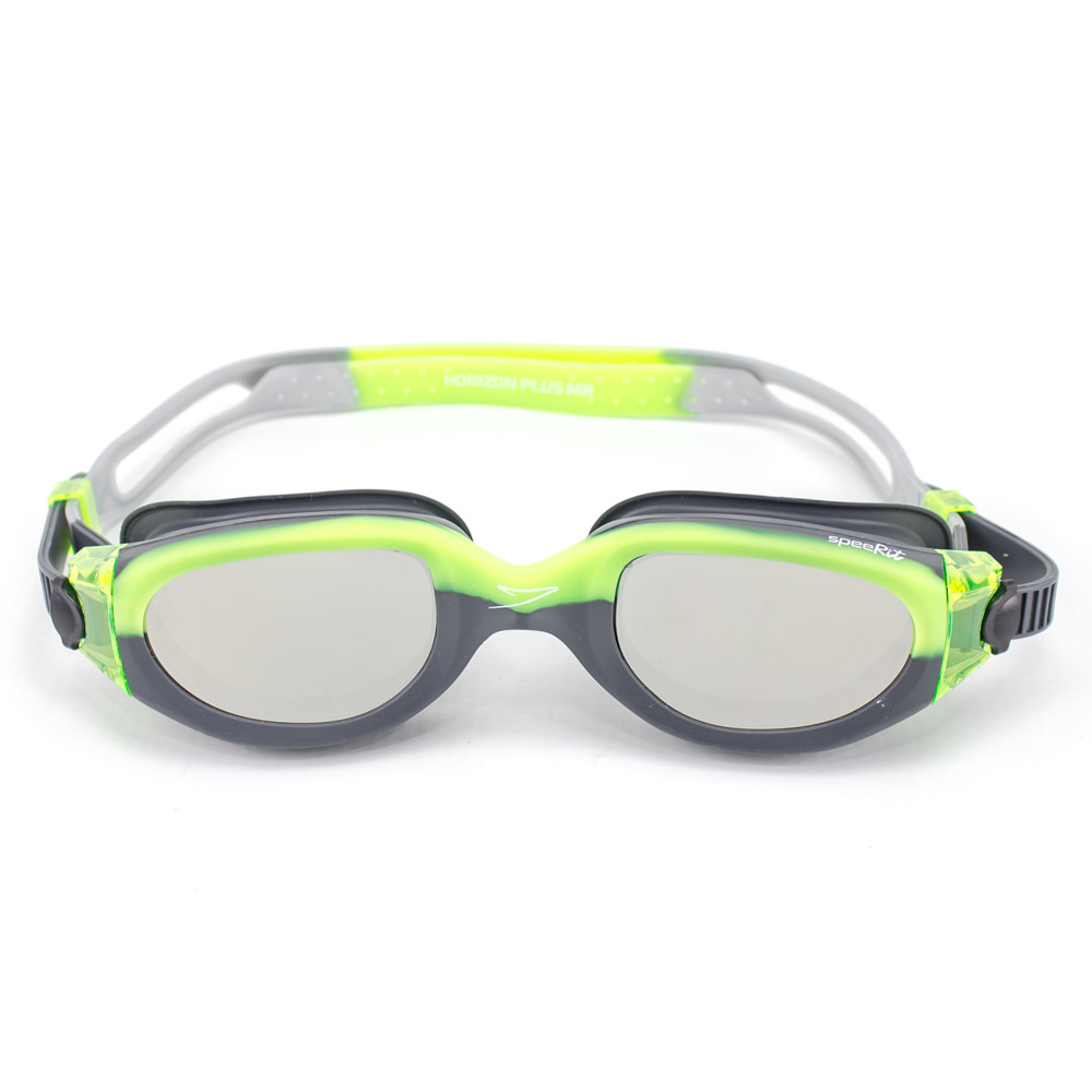 Óculos Natação Espelhado Speedo Horizon Plus Mirror