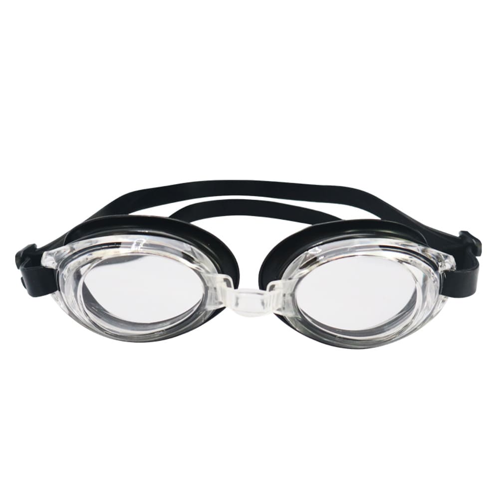Oculos de Natacao Hammerhead Aqua 3.0