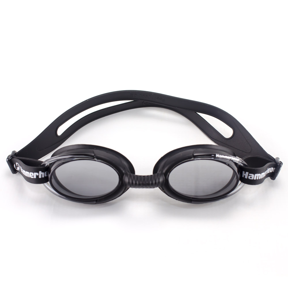 Óculos de Natação Hammerhead Eclipse