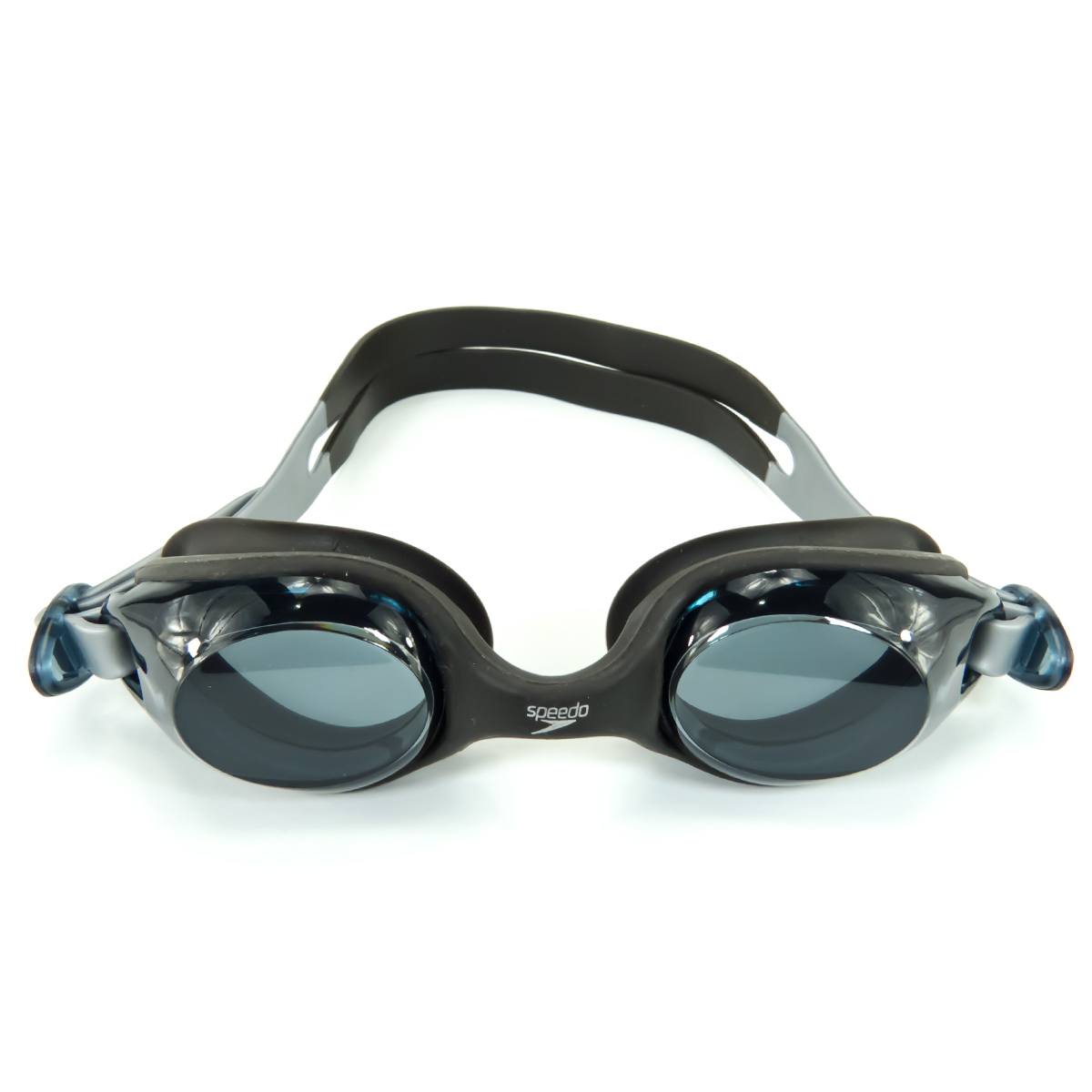 Óculos de Natação Infantil Speedo Jr Olympic