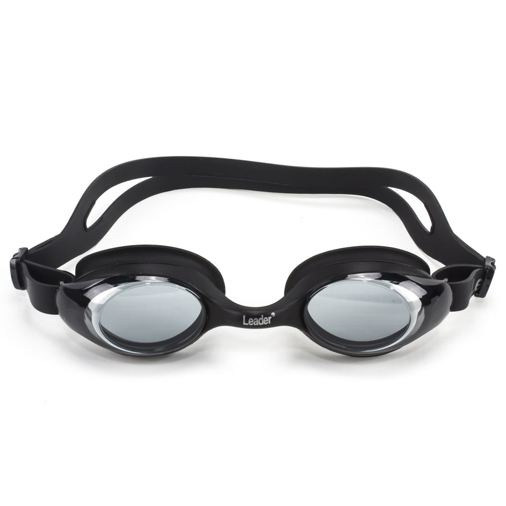 Oculos Natação Leader Champion