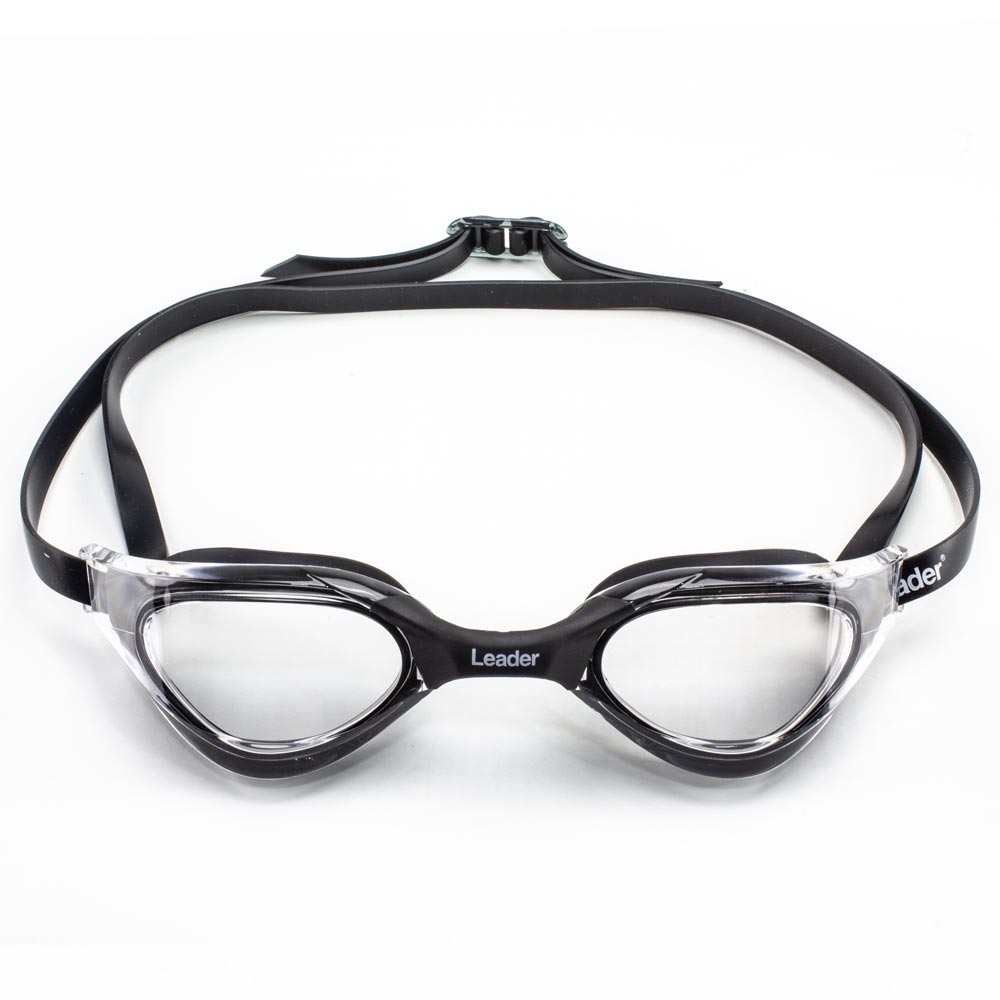 Oculos Natação Leader Winner