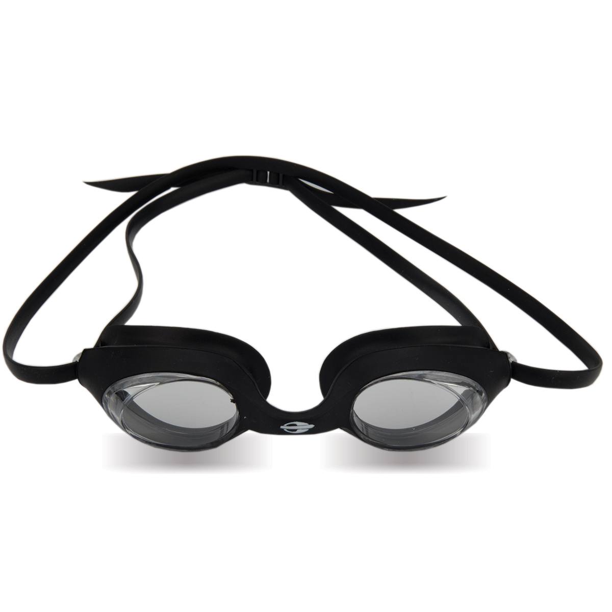 Oculos de Natação Mormaii Snap