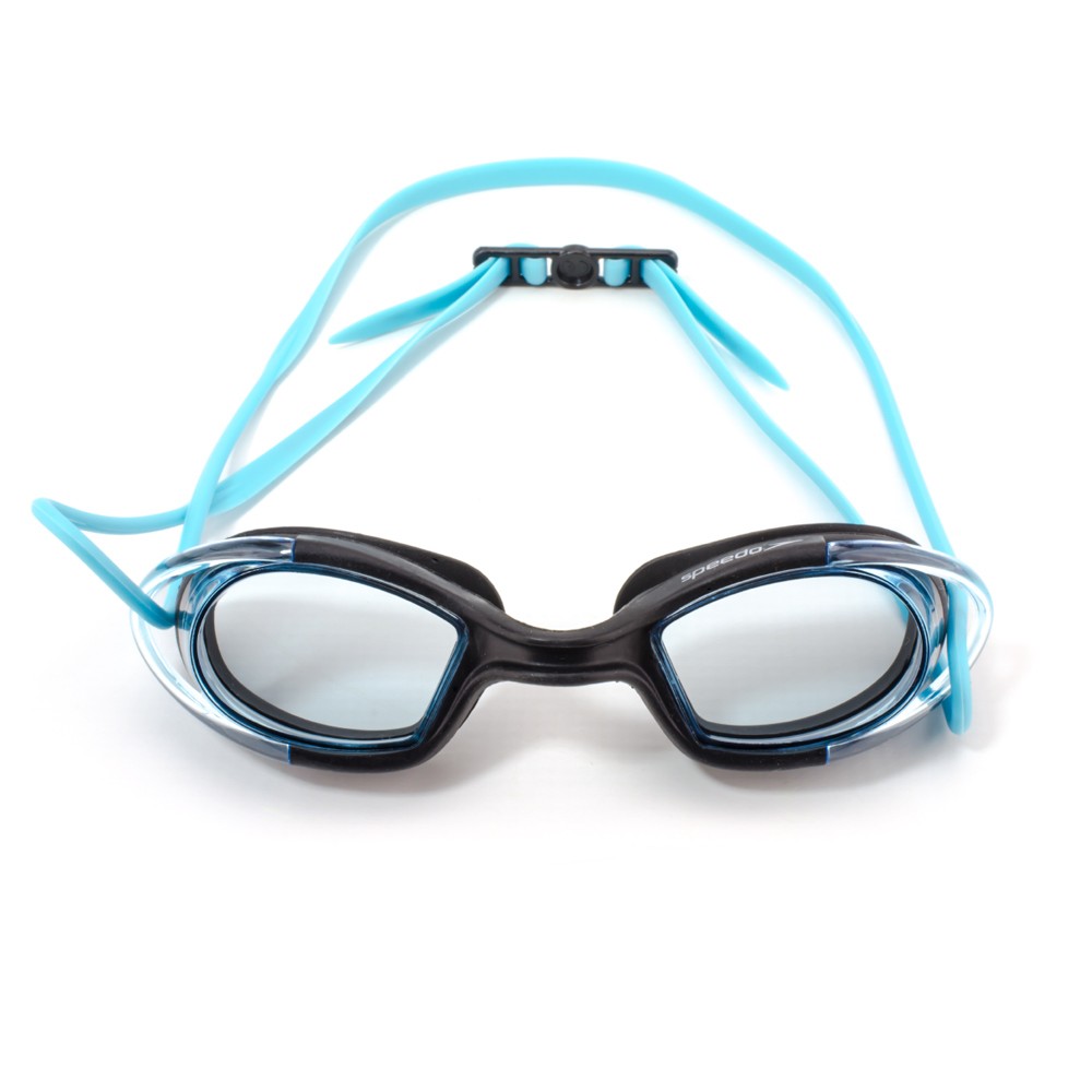 Óculos de Natação Speedo Mariner