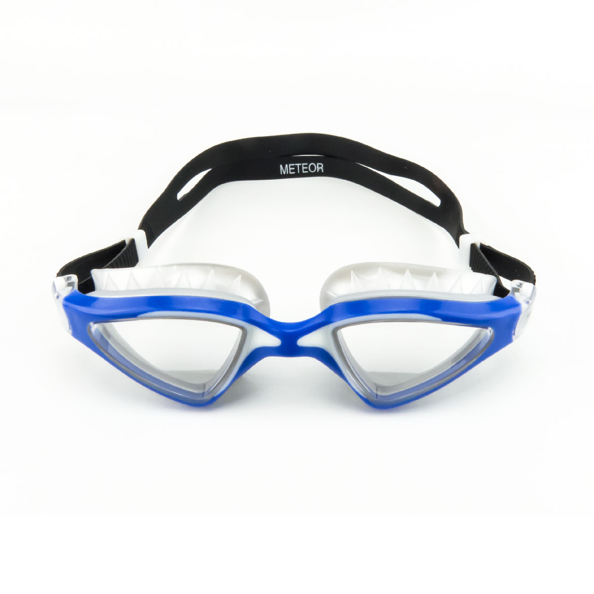 Óculos de Natação Speedo Meteor