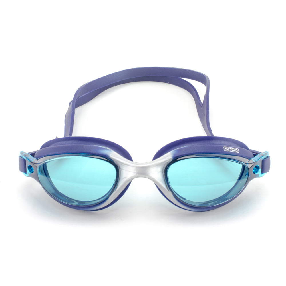 Óculos Natação Speedo Slide