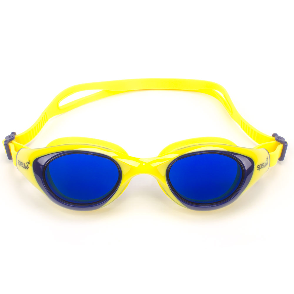 Oculos Natação Speedo Swimneon