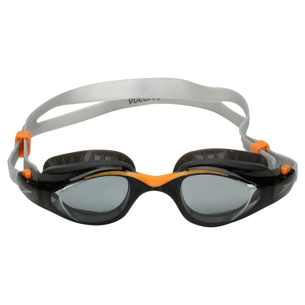 Óculos Natação Speedo Vulcan