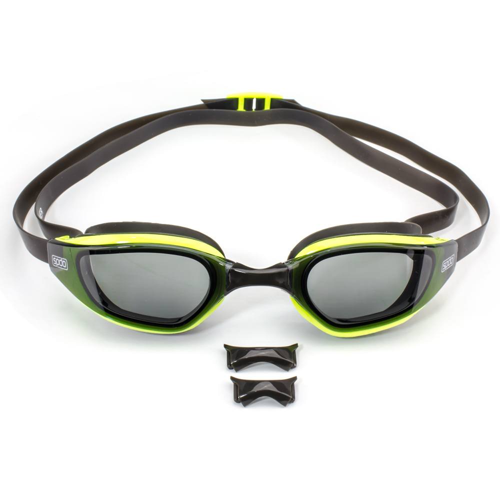 Óculos de Natação Speedo Xpower