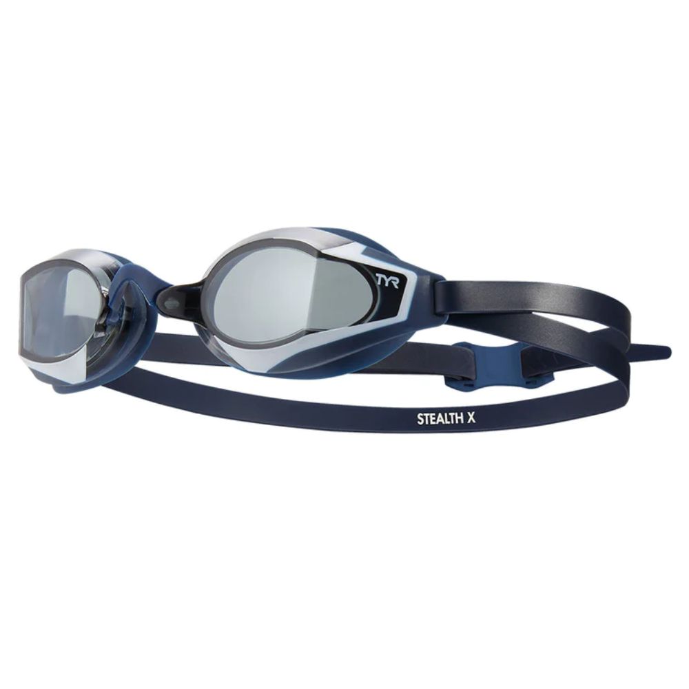 Óculos Natação Tyr Stealth-X