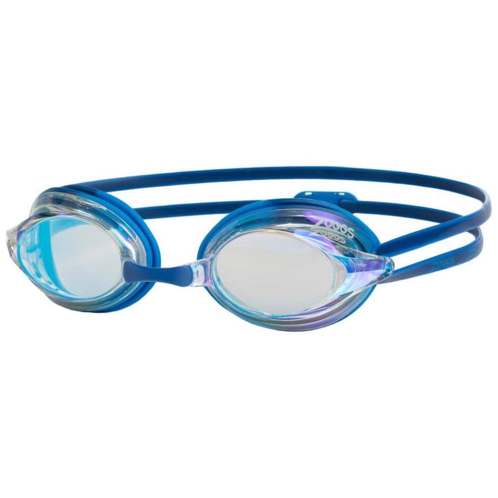 Óculos Natação Zoggs Racer Titanium