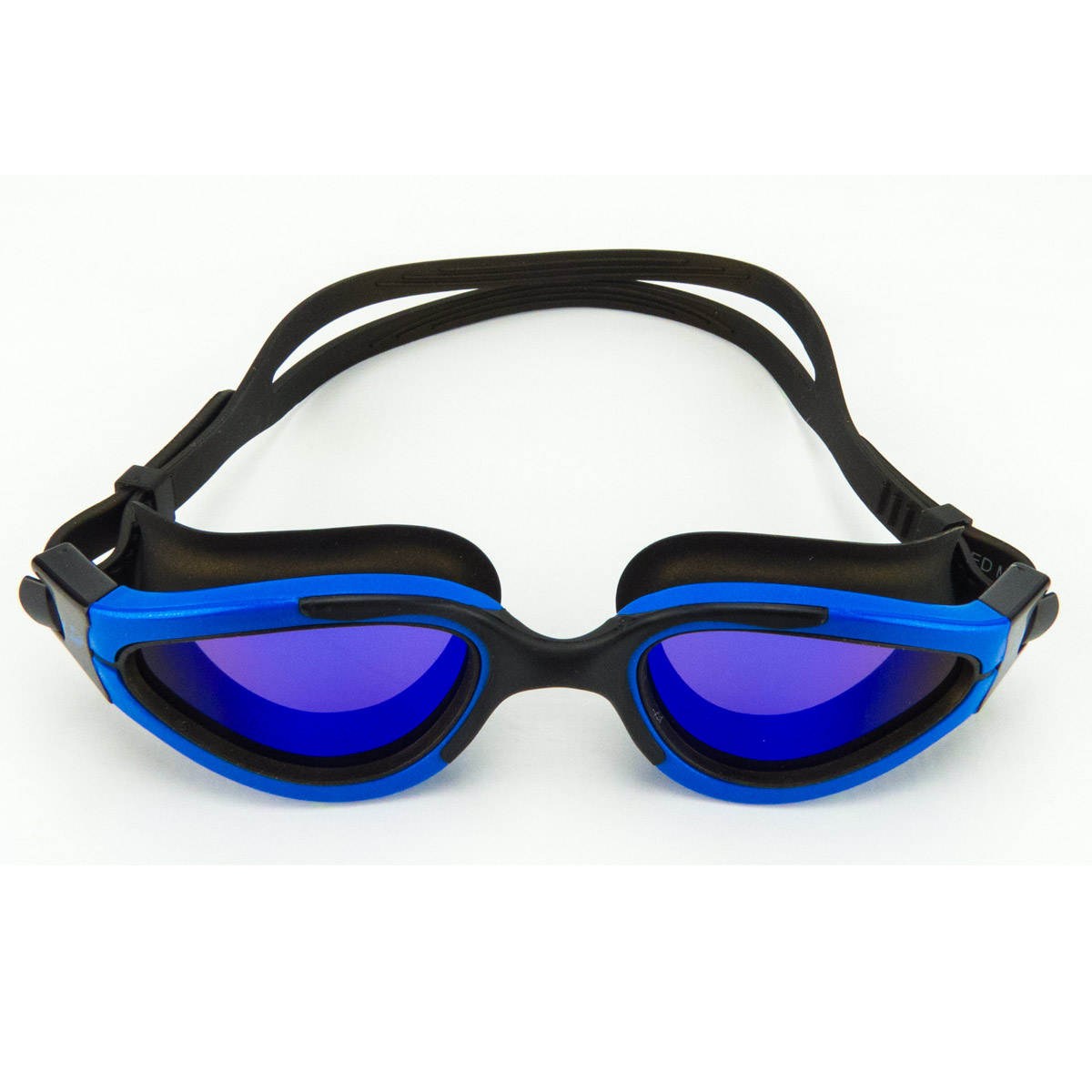 Óculos de Triathlon Espelhado Hammerhead Offshore Polarized