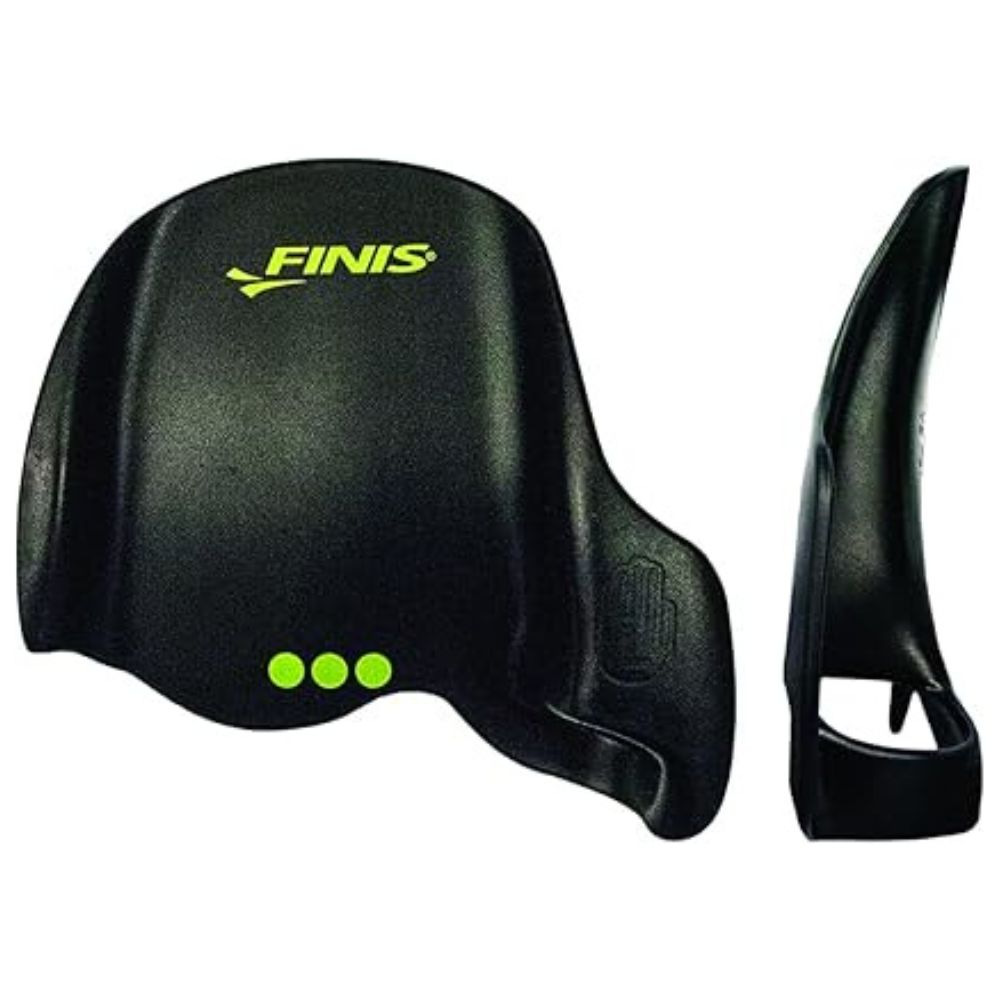 Palmar Natação Finis Instinct Sculling