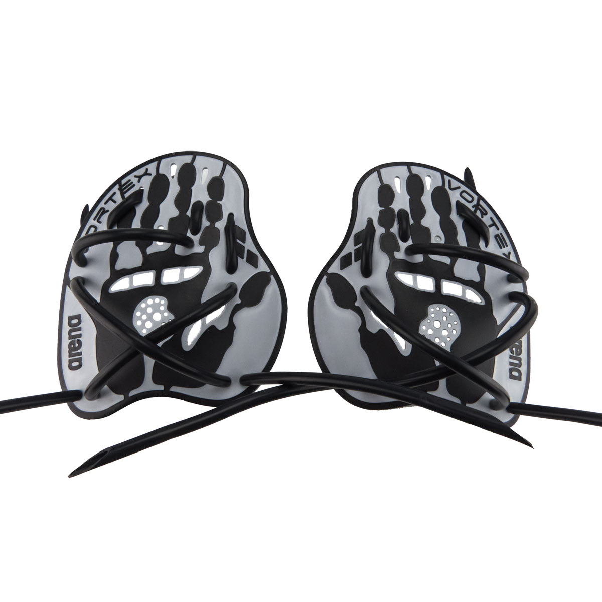 Palmar de Natação Arena Vortex Evolution