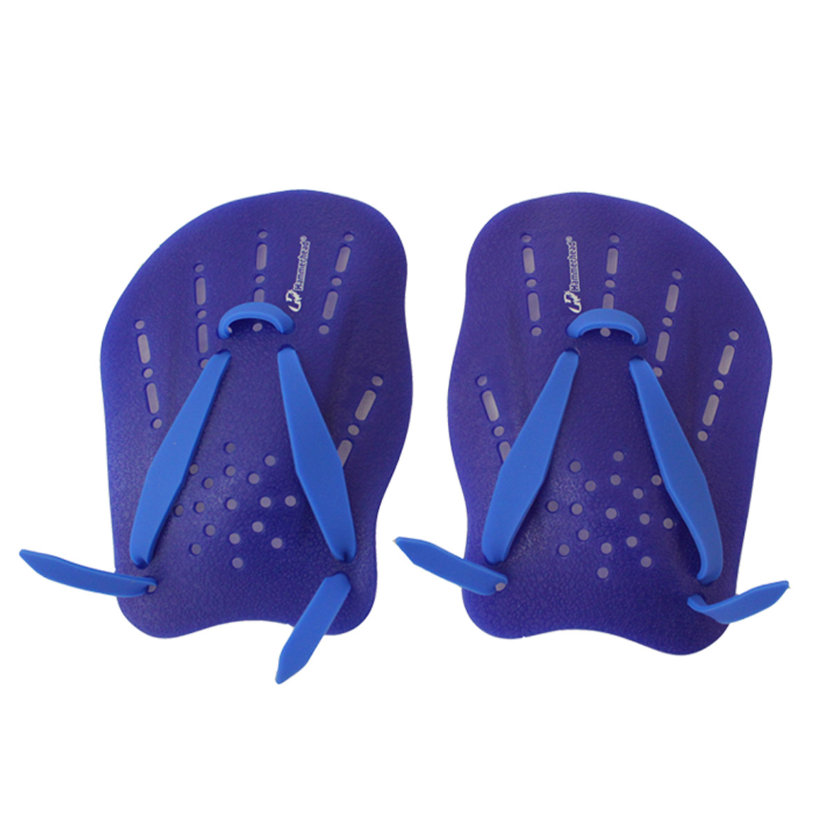 Palmar de Natação Hammerhead Hand Paddle II