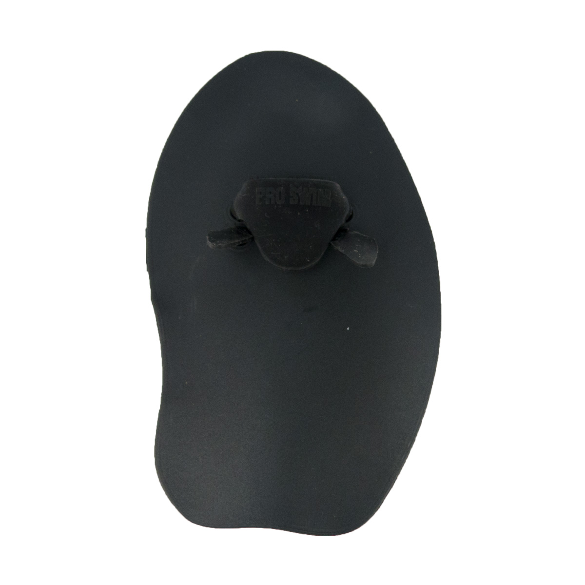 Palmar de Natação ProSwim Médio