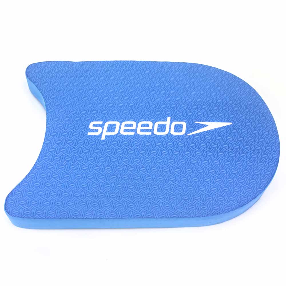 Prancha Natação Infantil Speedo