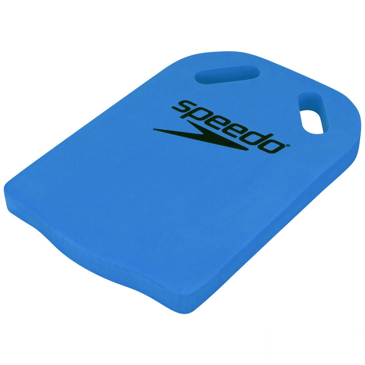 Prancha de Natação de EVA Speedo Acquajet