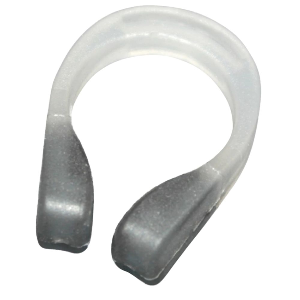Prendedor Nasal Nose Clip Hammerhead