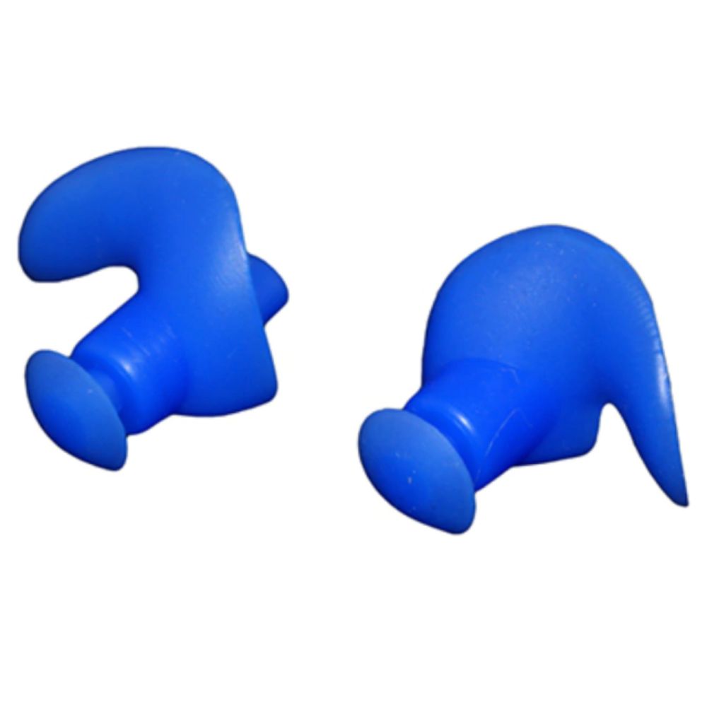 Protetor de Ouvido Silicone Ergonomico Hammerhead