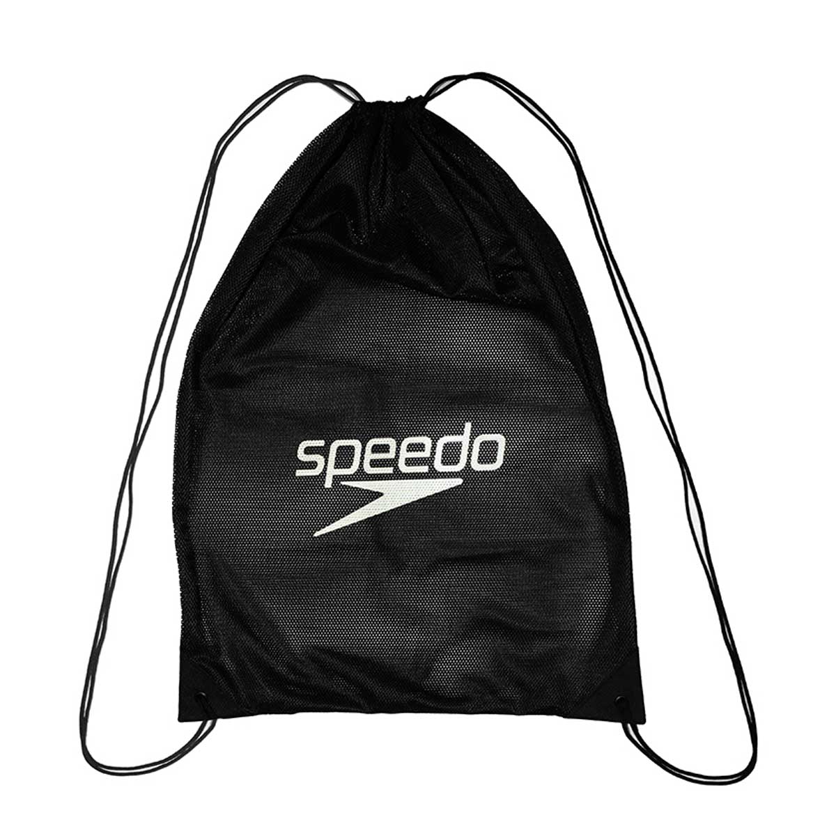 Saco Natação Speedo GYM Mesh Furado