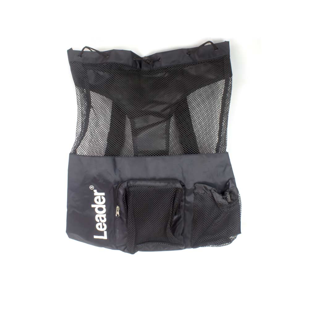 Sacola Mochila Natação Leader