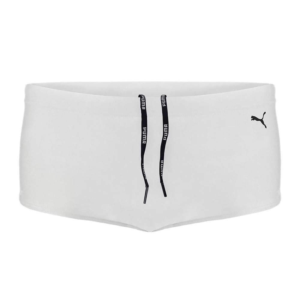 Sunga Natação Puma Larga