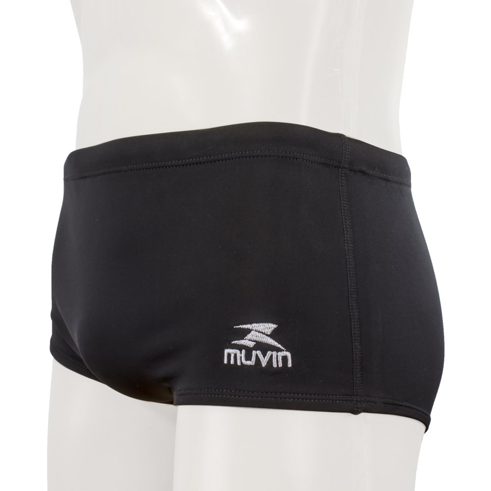 Sunga Natação Full Color Lz 17 Muvin