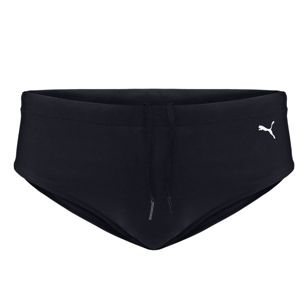 Sunga Natação Puma Clássica