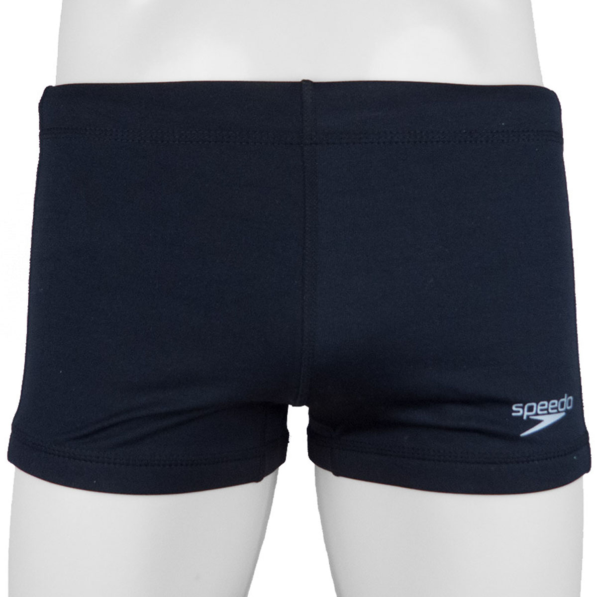 Sunga Natação Speedo Hidroshort Acqua plus