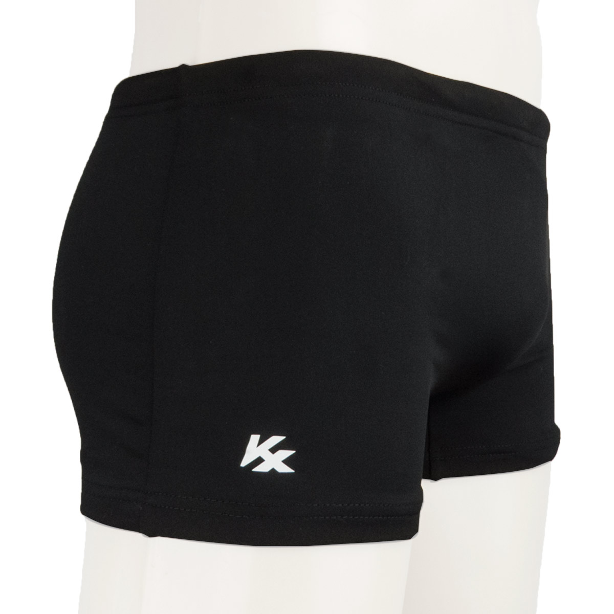 Sunga Natação Short Kanxa Lycra