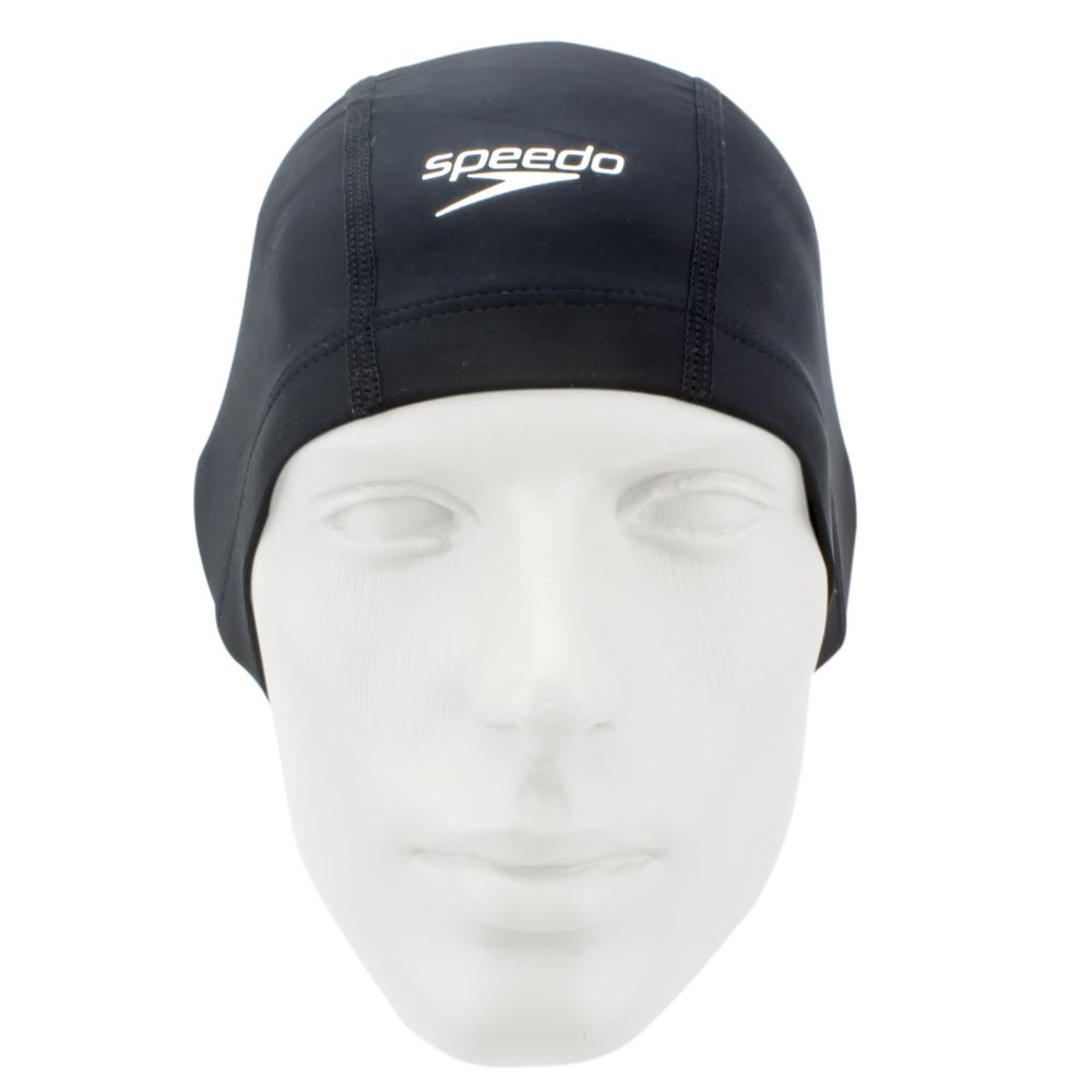 Touca de Natação Speedo Tecido Xtrafit Cap